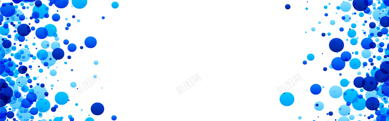 蓝色泡泡科技炫彩渐变海报背景jpg设计背景_88icon https://88icon.com 泡泡 渐变 炫彩 科技 蓝色 海报背景 科幻 商务