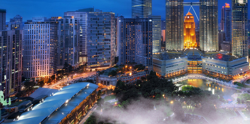 豪华新马旅游PSD分层H5背景素材psd设计背景_88icon https://88icon.com 城市旅游 新马 水墨 水彩 豪华 灯光 PSD分层 H5背景 素材 旅游背景 psd分层 文艺 小清新 简约