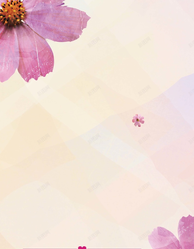 花店展架背景素材psd设计背景_88icon https://88icon.com 花艺 花店海报 展架 私人定制 花 花店展架图片下载 水彩 素材