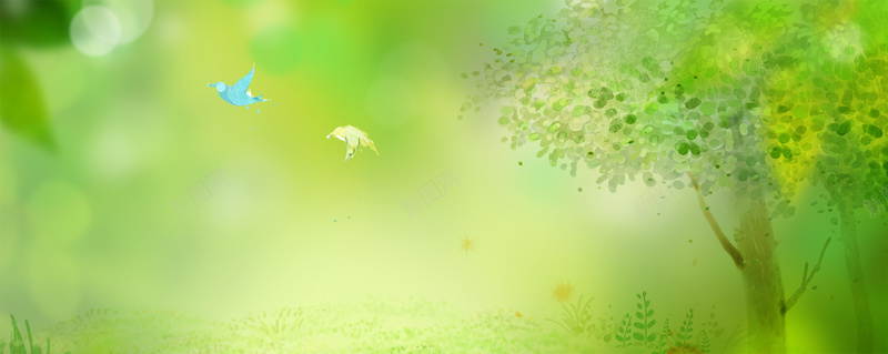 涂鸦背景psd设计背景_88icon https://88icon.com 涂鸦 墙绘 手绘 艺术 海报banner 文化艺术卡通背景 卡通 童趣