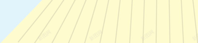 蓝色简约颜色室内房间卧室设计主题jpg设计背景_88icon https://88icon.com 蓝色 简约 颜色 室内 房间 卧室 设计 主题