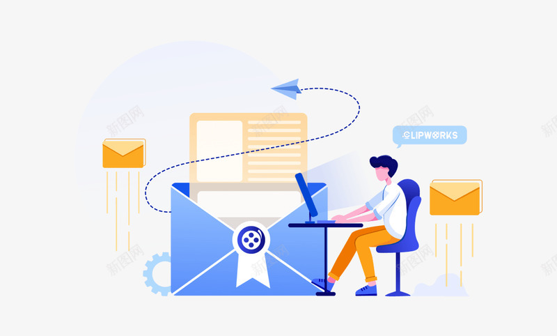 秒影工场 以创新模式与技术赋能的短视频创意生产平台小png免抠素材_88icon https://88icon.com 秒影 工场 创新 模式 技术 赋能 短视 视频 创意 生产 平台