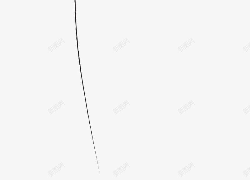 抽象线条画花卉卡通小花简笔画png免抠素材_88icon https://88icon.com 抽象花 简笔画 线条画 装饰画 抽象 树木 花卉 花