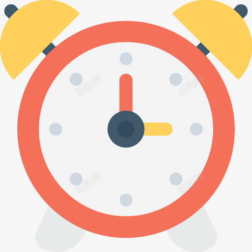 科技类 52分xitu标png免抠素材_88icon https://88icon.com 科技类