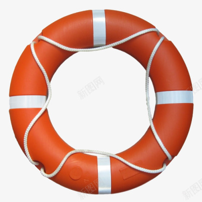 游泳圈 救生圈 合成png免抠素材_88icon https://88icon.com 游泳 救生圈 合成