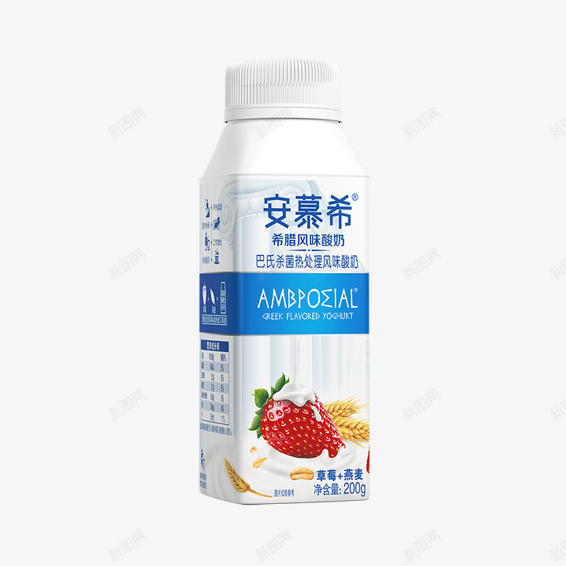 水果素菜食物零食png免抠素材_88icon https://88icon.com 水果 素菜 食物 零食