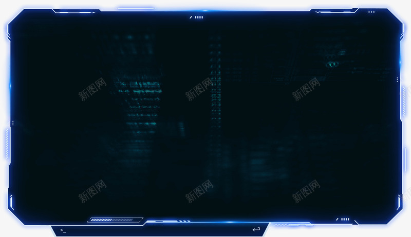 2020程序员节 哔哩哔哩 干杯png免抠素材_88icon https://88icon.com 程序员 节哔 哩哔 干杯