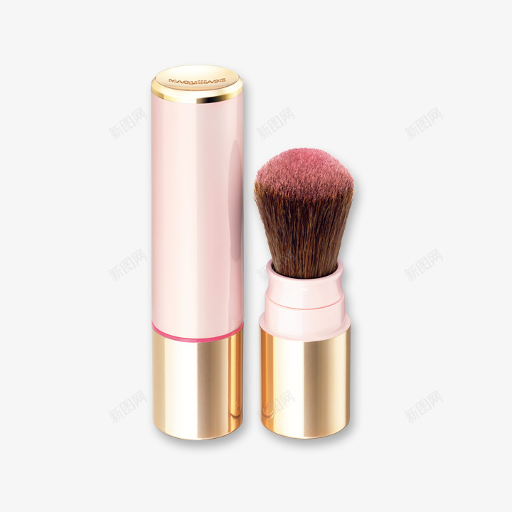 ITEMSMAQuillAGE资生堂 资生堂MAQuillAGE绍介P p a c k a g e 日系化妆品png免抠素材_88icon https://88icon.com 资生堂 绍介日 化妆品