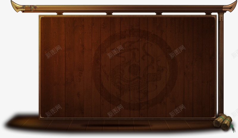 returntabbg幅 框png免抠素材_88icon https://88icon.com 幅框