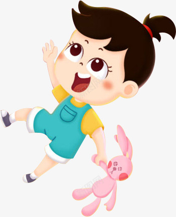 阿U1人物png免抠素材_88icon https://88icon.com 人物