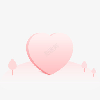 暂无收藏记录加载 省缺页面png免抠素材_88icon https://88icon.com 暂无 收藏 记录 加载省 页面