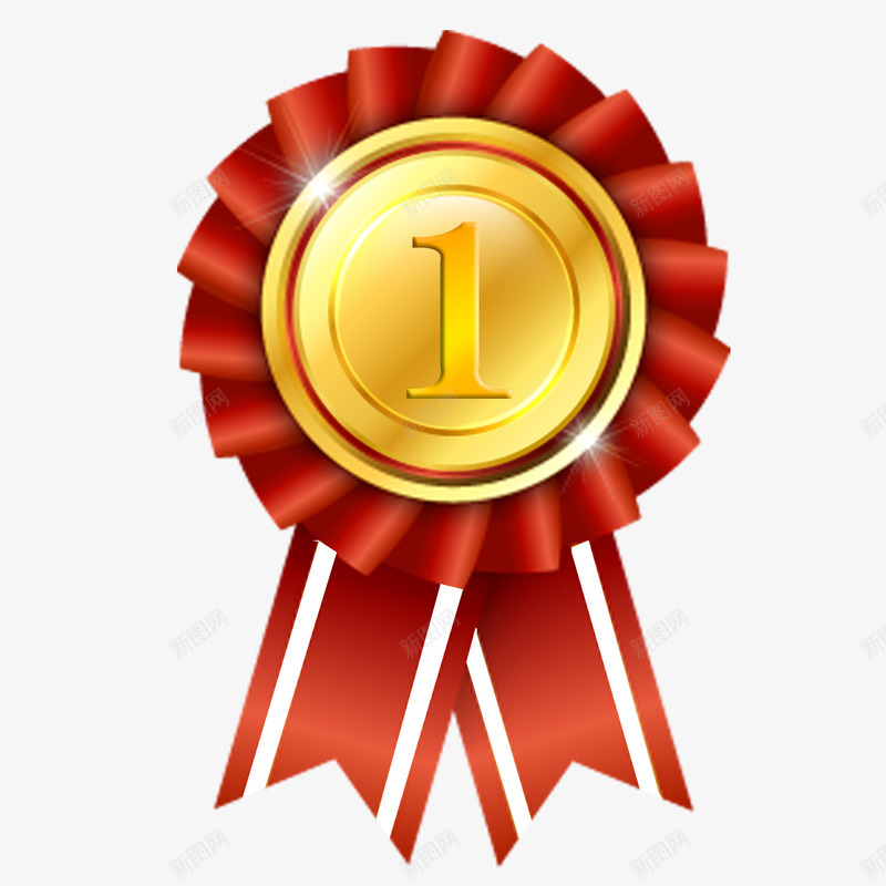 立体 金色 圆形 多边形 立体 金色 奖牌png免抠素材_88icon https://88icon.com 立体 金色 圆形 多边形 奖牌
