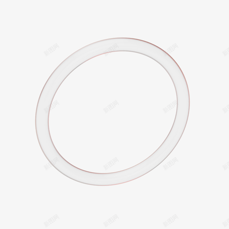 C4D立体透明水晶玻璃圆形几何png免抠素材_88icon https://88icon.com 几何图形 C4D 圆形 3D 几何 图形 水晶 立体 装饰 透明