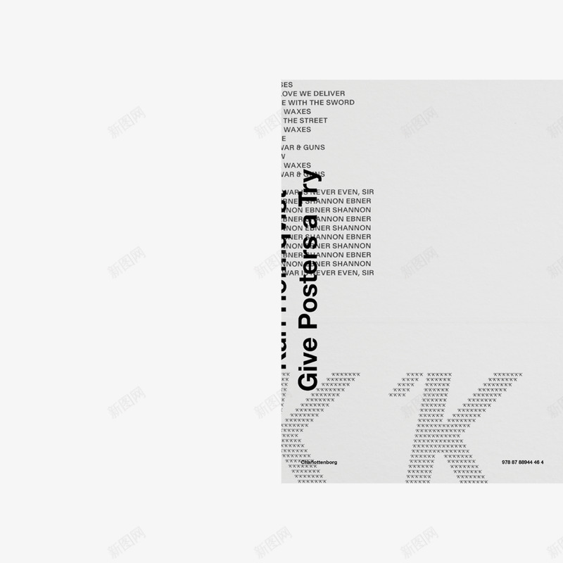 Projects Wrong Studio Untitled排版png免抠素材_88icon https://88icon.com 排版