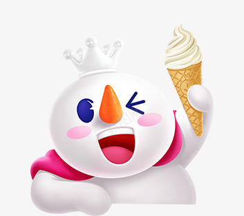 加入我们 蜜雪冰城since1997 冰淇淋与茶连锁品牌png免抠素材_88icon https://88icon.com 加入我们 蜜雪 冰城 冰淇淋 连锁 品牌
