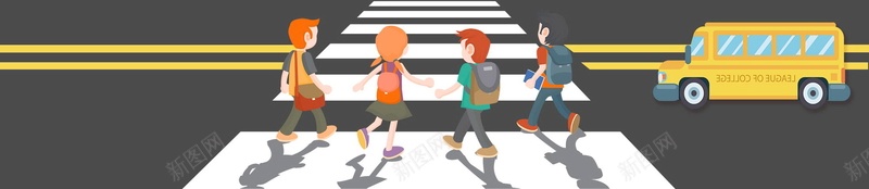 全国中小学安全教育日设计海报背景psd设计背景_88icon https://88icon.com 幼儿园安全教育 交通安全漫画 安全出行 文明交通 遵守交通 安全宣传 小小志愿者 敬礼 教育日 分层文件 PSD源文件 高清背景 PSD素材 背景海报 背景素材 背景模板