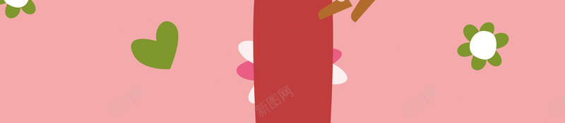 抱着孩子的妈妈母亲节海报jpg设计背景_88icon https://88icon.com 感恩母亲节 感恩回馈 母亲节 母婴店 花卉 扁平化 妈妈 母婴用品