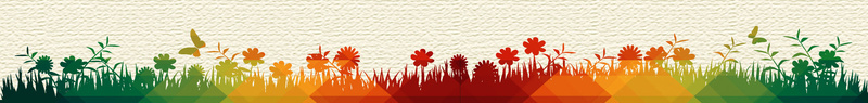 卡通城堡海报psd设计背景_88icon https://88icon.com 扁平化海报 卡通 城堡 多彩 简洁 快乐 愉悦 童趣 手绘