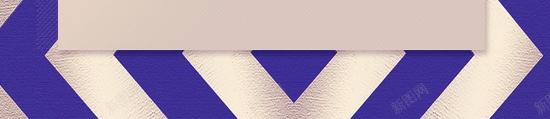 简约商务请贴邀请函psd设计背景_88icon https://88icon.com 邀请函 商务 简约 请贴 邀请 请柬 邀请卡 卡片 平面设计 分层文件 源文件 高清