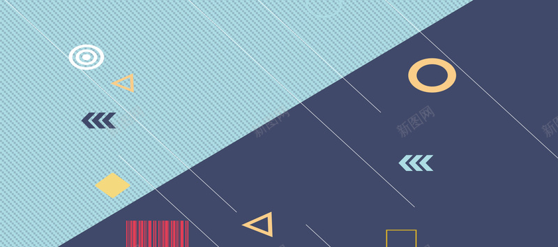 淘宝冬季女装大衣上新简约拼接bannerpsd设计背景_88icon https://88icon.com 换装 冬季促销 冬季上新 冬季海报 新品海报 秋冬季天冬季上新 首页海报 冬装上新 促销海报 时尚海