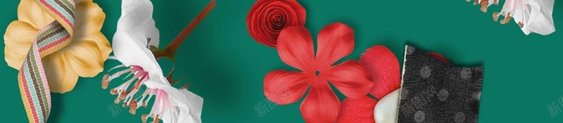 深绿雅致年轮素净高级时尚广告背景psd设计背景_88icon https://88icon.com 广告背景 甜蜜背景 甜蜜 绽放 背景 背景广告 喜悦 花朵绽放 素雅花朵 深绿