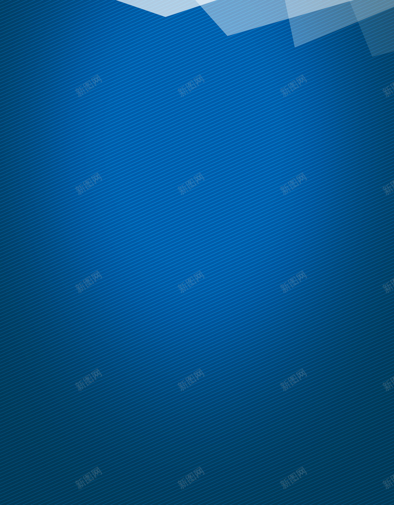 冬季上新蓝色简约PSD分层bannerjpg设计背景_88icon https://88icon.com 冬季上新 折扣 狂欢 简约 蓝色 时尚 优惠活动 优惠 PSD分层banner