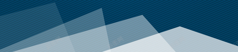 冬季上新蓝色简约PSD分层bannerjpg设计背景_88icon https://88icon.com 冬季上新 折扣 狂欢 简约 蓝色 时尚 优惠活动 优惠 PSD分层banner