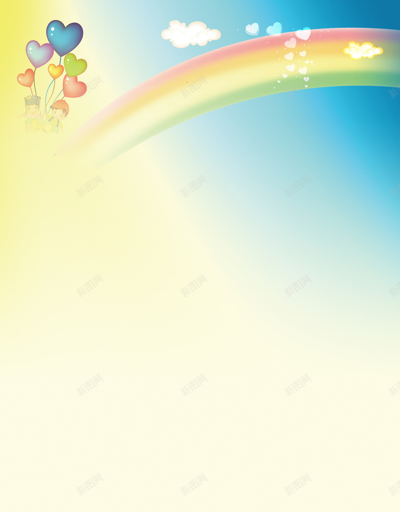 清新简约展览栏海报背景psd设计背景_88icon https://88icon.com 展览栏 制度 海报 清新 简约 校园 宣传 花卉 气球 文艺 小清新