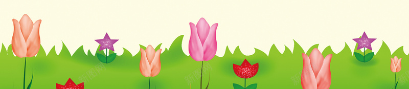 清新简约展览栏海报背景psd设计背景_88icon https://88icon.com 展览栏 制度 海报 清新 简约 校园 宣传 花卉 气球 文艺 小清新