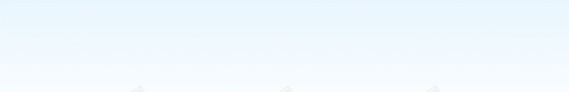 欢乐六一儿童节背景素材psd设计背景_88icon https://88icon.com 儿童节 卡通 海报 背景 蓝色 开心 童趣 手绘