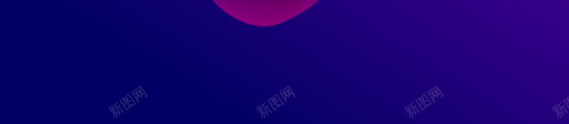 立体流体渐变梦幻简约海报广告背景psd设计背景_88icon https://88icon.com 彩色 流体 渐变 立体 简约 海报 广告 背景
