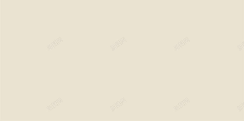手绘简约相机H5背景jpg设计背景_88icon https://88icon.com 相机 其他 彩色 简约 手绘 H5 h5 文艺 小清新