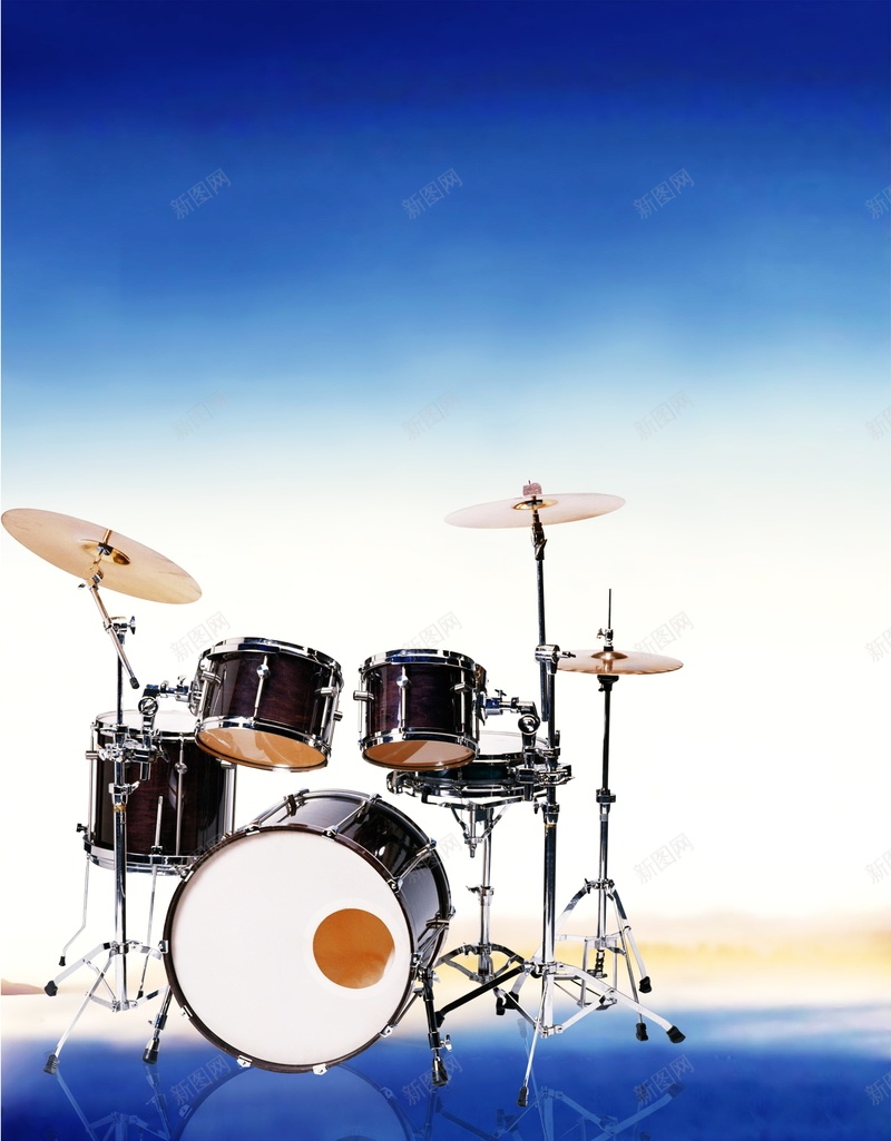 旋律和梦音乐广告背景psd设计背景_88icon https://88icon.com 音乐艺术 架子鼓 海报 艺术 音乐 旋律和梦 海报PSD 西洋乐器 国外乐器 平面 广告 背景 PSD 素材 模板