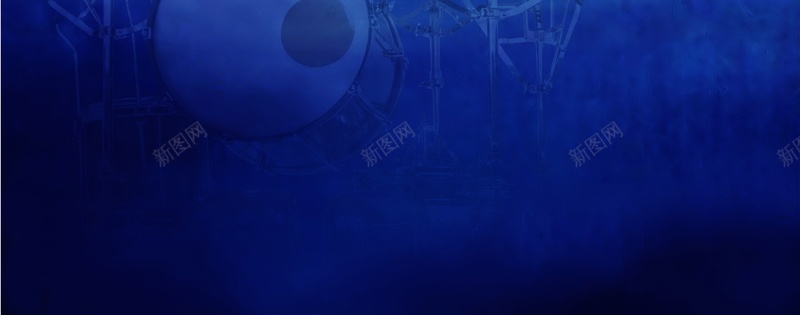 旋律和梦音乐广告背景psd设计背景_88icon https://88icon.com 音乐艺术 架子鼓 海报 艺术 音乐 旋律和梦 海报PSD 西洋乐器 国外乐器 平面 广告 背景 PSD 素材 模板