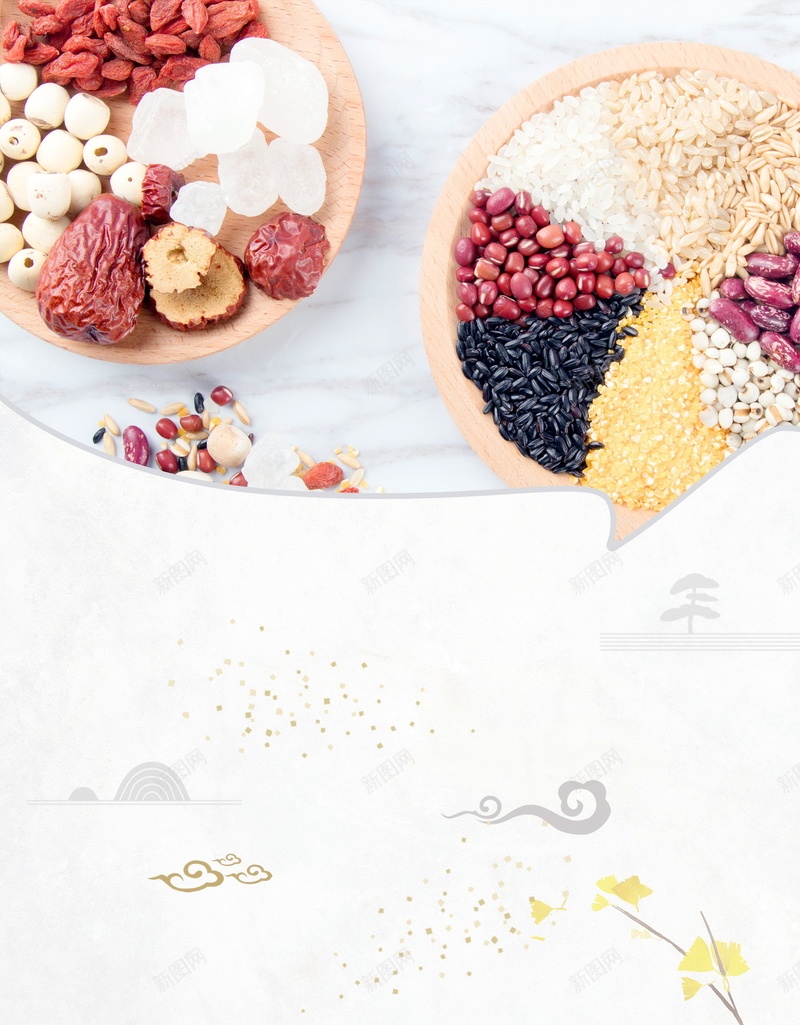 中国传统节日腊八节背景jpg设计背景_88icon https://88icon.com 团圆喜庆 腊八宣传 腊八粥 腊八节 团圆 中国风中国传统节日 冬季节日 分层文件 PSD源文件 高清背景 PSD素材 背景海报 背景素材 背景模板