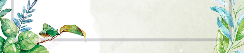 淡绿色手绘春季上新花卉春天线框背景jpg设计背景_88icon https://88icon.com 春季上新 淡绿色 手绘 春天 花卉 线框背景 春天来了 花朵 上新