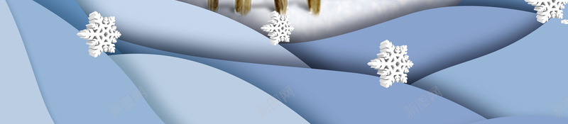 二十四节气立冬海报背景psd设计背景_88icon https://88icon.com 二十四节气 海报 立冬 背景 蓝色 雪地 雪人 冬季 寒冷 卡通