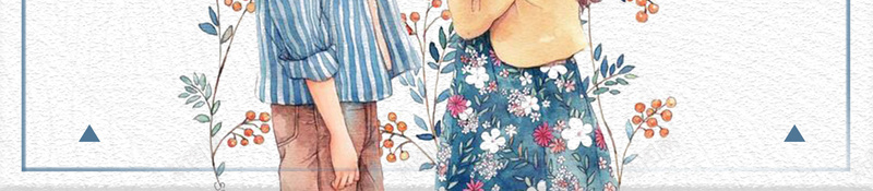唯美风春风十里不如你psd设计背景_88icon https://88icon.com 春风十里不如你 清新 简约 美好 艺术 唯美 少女 情侣 平面设计 分层文件 PSD源文件 150PPI