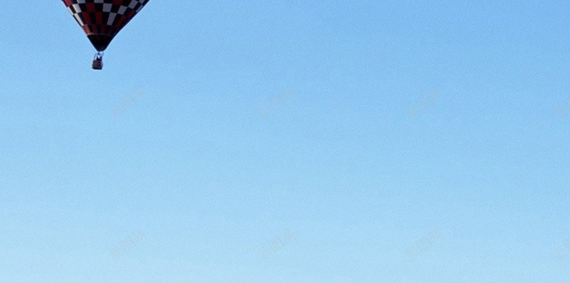 清新气球H5背景jpg设计背景_88icon https://88icon.com 小清新 几何 扁平 文艺 气球 H5背景 H5 h5 简约