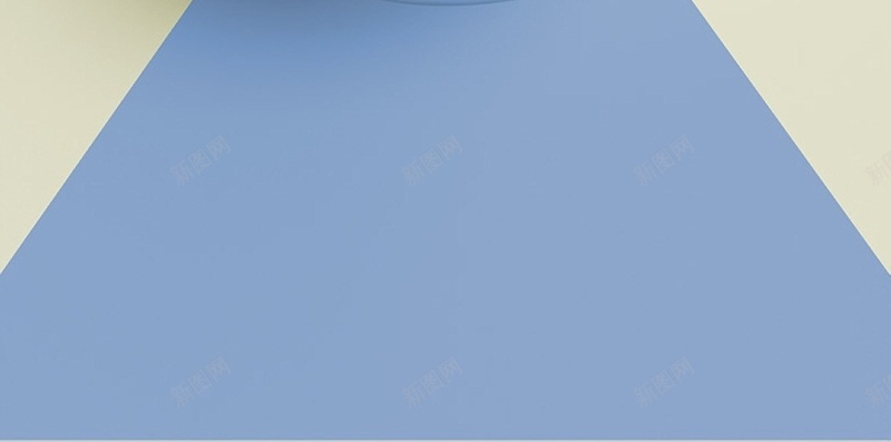 简约彩色数字8H5背景jpg设计背景_88icon https://88icon.com 创意 彩色 数字 简约 8 H5 h5 文艺 小清新