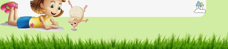 学习培训彩色卡通学校招生宣传背景psd设计背景_88icon https://88icon.com 卡通学习 卡通小孩 学习培训 学校培训 彩色背景 儿童看书 学校招生 卡通展板 宣传背景