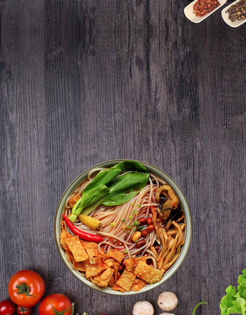 时尚柳州螺蛳粉美食促销psd设计背景_88icon https://88icon.com 柳州螺蛳粉 螺蛳粉图 螺蛳粉 螺蛳粉广告 螺蛳粉素材