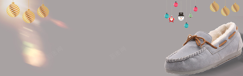 天猫冬季时尚保暖女鞋简约浅灰bannerjpg设计背景_88icon https://88icon.com 保暖 冬季 天猫 女鞋 时尚 简约 浅灰 banner