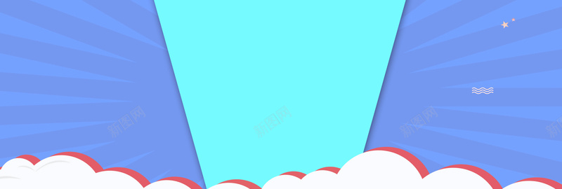扁平化简约时尚背景psd设计背景_88icon https://88icon.com 零食海报 立体球 三角 女装 椎体 活动促销 满减 化妆品海报 狂欢节 网站海报 轮播图 扁平
