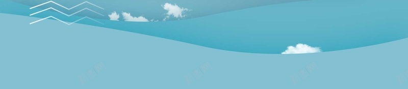 简约扁平化战略方向psd设计背景_88icon https://88icon.com 专业专注 企业目标 企业 射箭 目标 准确目标 精确目标 射击 体育 正确目标 目标方向 正确方向 企业方向 发展目标 企业发展目标 业务方向 发展方向 业务目标 企业精神 企业文化 飞艇 扁平化 海报