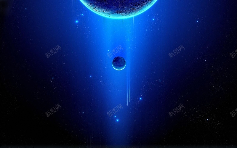 蓝色渐变科幻背景jpg设计背景_88icon https://88icon.com 渐变 科幻 科技 蓝色 黑色 商务 立体 几何 球体 海报 背景
