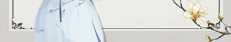 旗袍海报宣传背景psd设计背景_88icon https://88icon.com 夏季海报 大气海报 文艺海报 梦幻海报 激情海报 鲜花海报 宣传海报 浪漫海报 简约海报