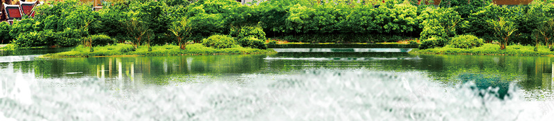 泰国旅游泰国风景psd设计背景_88icon https://88icon.com 泰国旅游 泰国风景 秋季旅游 建筑 旅行 泰国印象 出国游 平面设计 分层文件 PSD源文件 150PPI