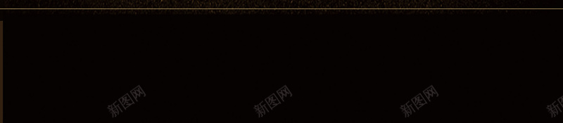企业文化卓越团队psd设计背景_88icon https://88icon.com 企业文化 企业团队 团队 卓越 卓越团队 团队合作 合作共赢 握手 奖杯 共赢 励志 商务合作 企业精神 和谐共赢 平面设计 分层文件 PSD源文件 150PPI
