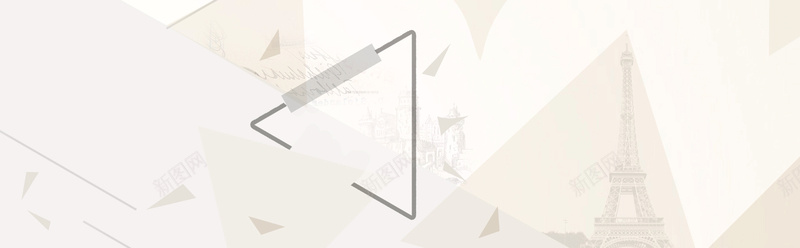 夏装创意扁平背景psd设计背景_88icon https://88icon.com 化妆品 护肤品 面膜 夏装 创意 扁平 海报banner 渐变 几何